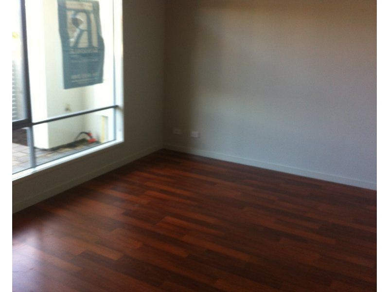 8/78 Millicent St, Athol Park SA 5012