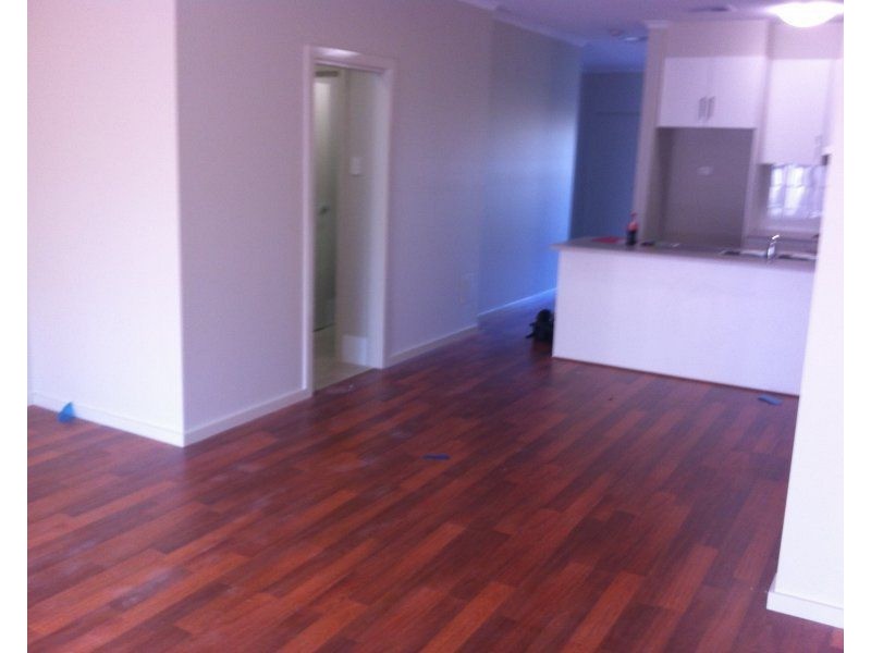 8/78 Millicent St, Athol Park SA 5012