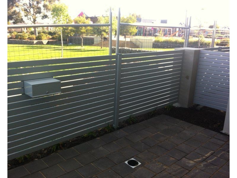 8/78 Millicent St, Athol Park SA 5012