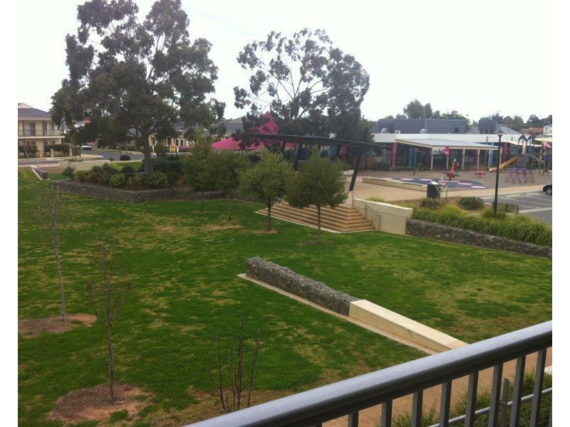 8/78 Millicent St, Athol Park SA 5012