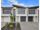 20 Kelmscott Street, Oaklands Park SA 5046