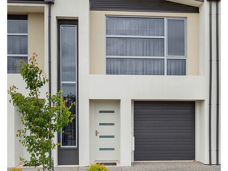 20 Kelmscott Street, Oaklands Park SA 5046