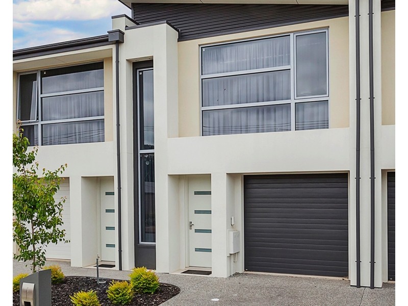 20 Kelmscott Street, Oaklands Park SA 5046