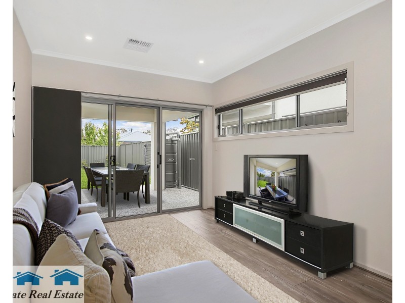20 Kelmscott Street, Oaklands Park SA 5046