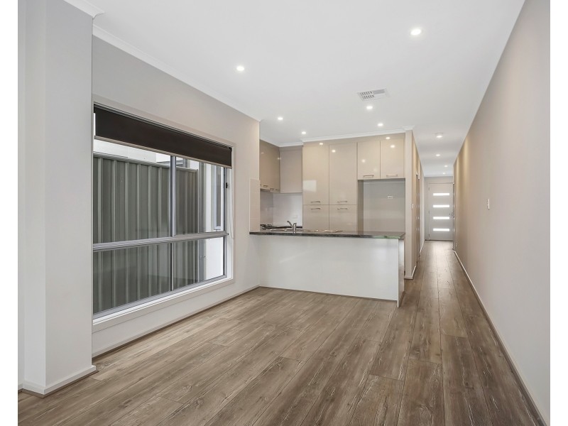 20 Kelmscott Street, Oaklands Park SA 5046