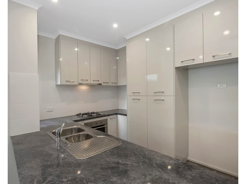 20 Kelmscott Street, Oaklands Park SA 5046