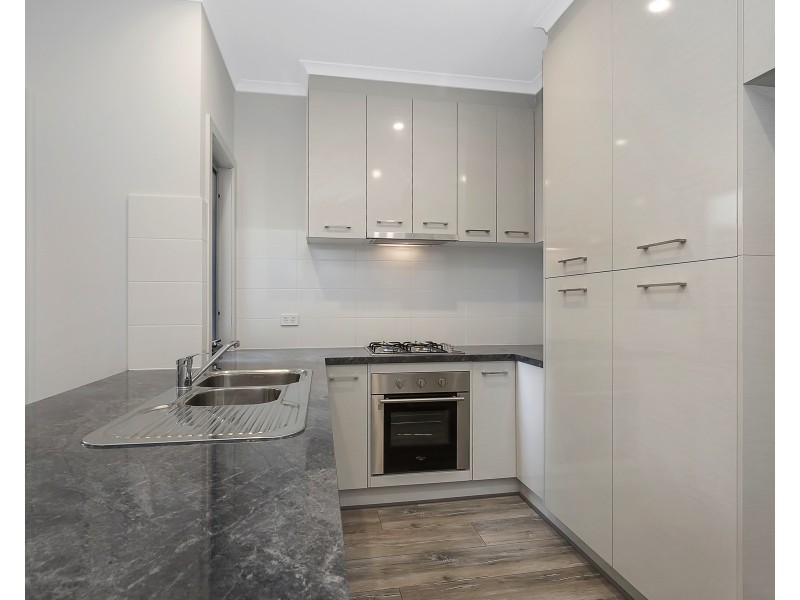 20 Kelmscott Street, Oaklands Park SA 5046