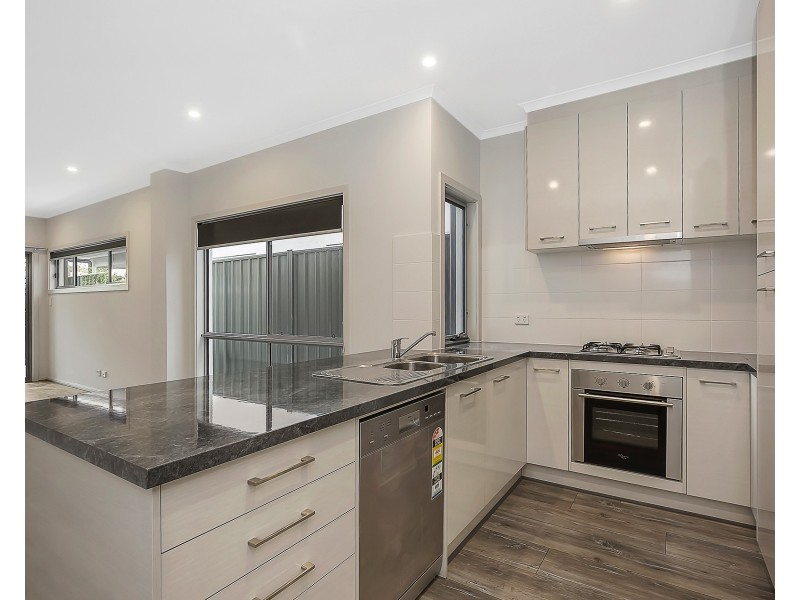 20 Kelmscott Street, Oaklands Park SA 5046