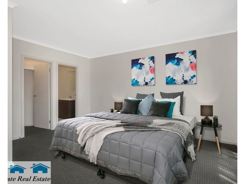 20 Kelmscott Street, Oaklands Park SA 5046