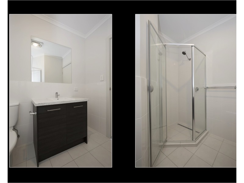 20 Kelmscott Street, Oaklands Park SA 5046