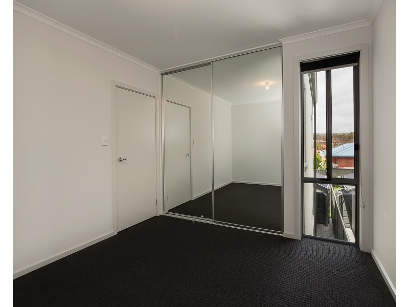 20 Kelmscott Street, Oaklands Park SA 5046