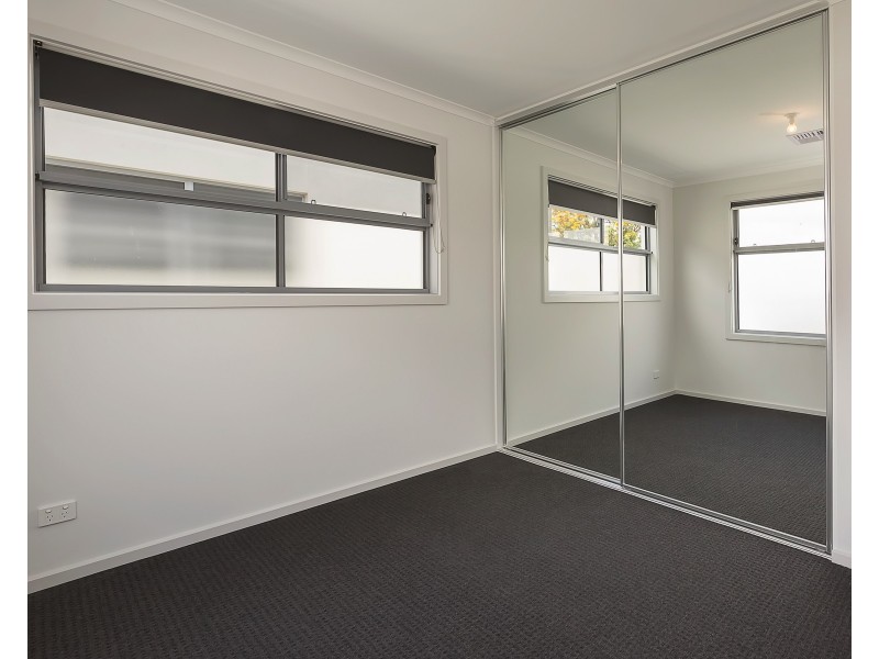 20 Kelmscott Street, Oaklands Park SA 5046