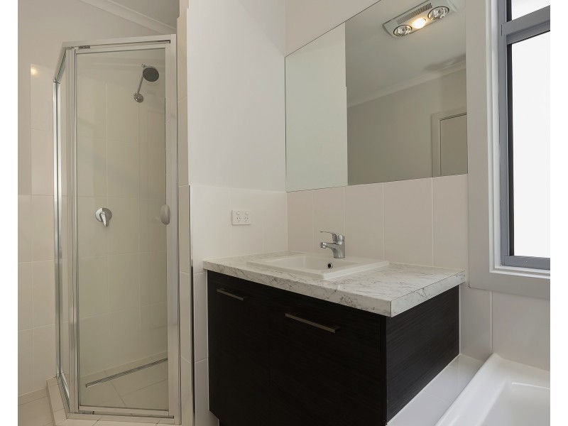 20 Kelmscott Street, Oaklands Park SA 5046