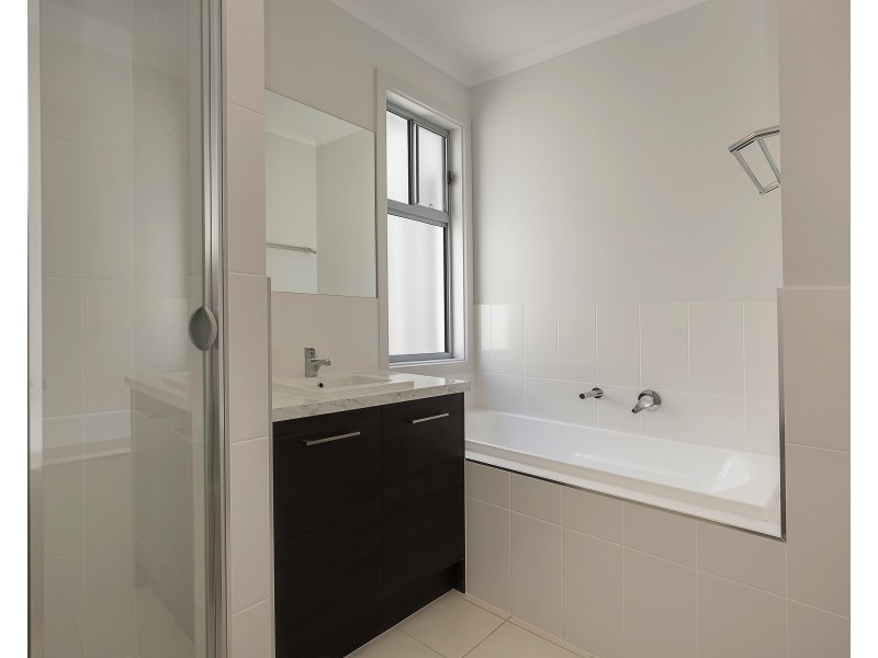 20 Kelmscott Street, Oaklands Park SA 5046