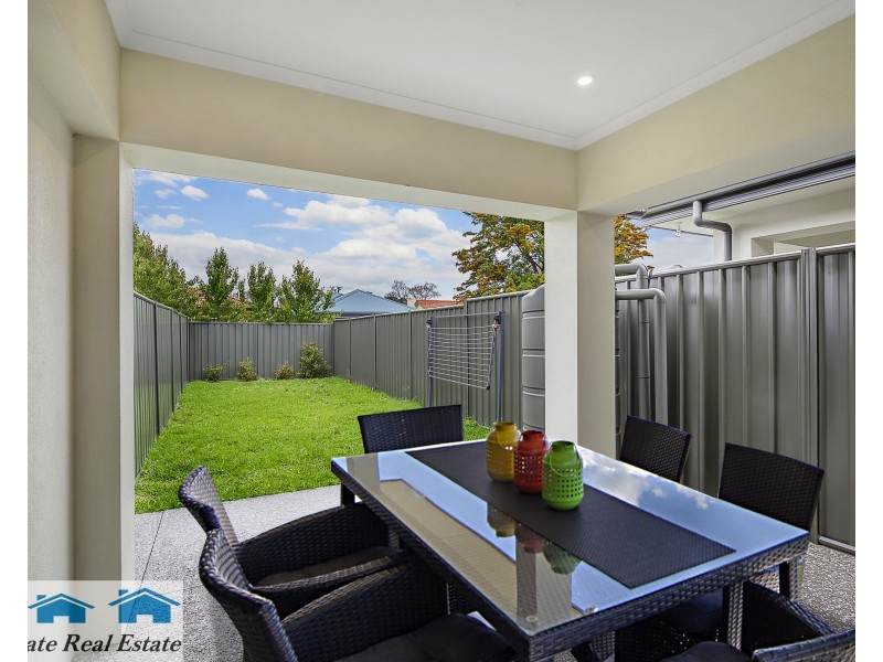 20 Kelmscott Street, Oaklands Park SA 5046