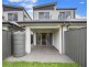 20 Kelmscott Street, Oaklands Park SA 5046