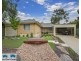 21 Heather Dr, Ridgehaven SA 5097