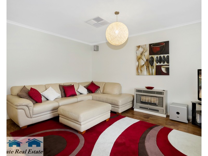 21 Heather Dr, Ridgehaven SA 5097