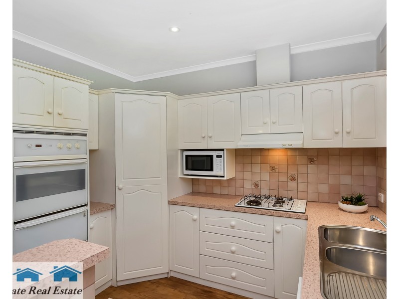 21 Heather Dr, Ridgehaven SA 5097