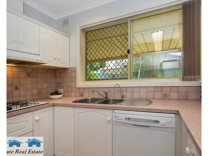 21 Heather Dr, Ridgehaven SA 5097