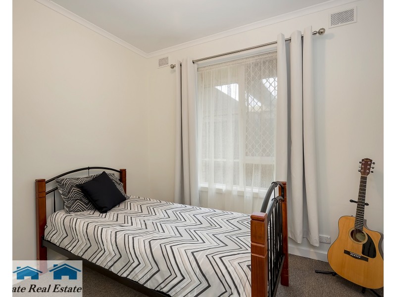 21 Heather Dr, Ridgehaven SA 5097