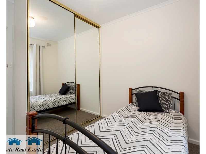 21 Heather Dr, Ridgehaven SA 5097