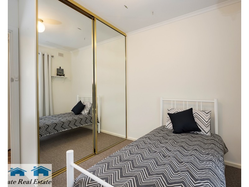 21 Heather Dr, Ridgehaven SA 5097