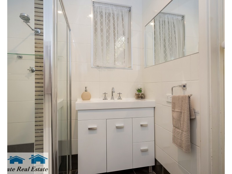 21 Heather Dr, Ridgehaven SA 5097