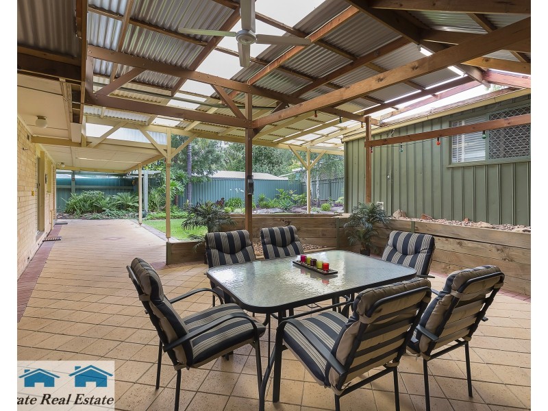 21 Heather Dr, Ridgehaven SA 5097