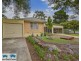 21 Heather Dr, Ridgehaven SA 5097