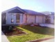 5 Lake Street, Parafield Gardens SA 5107