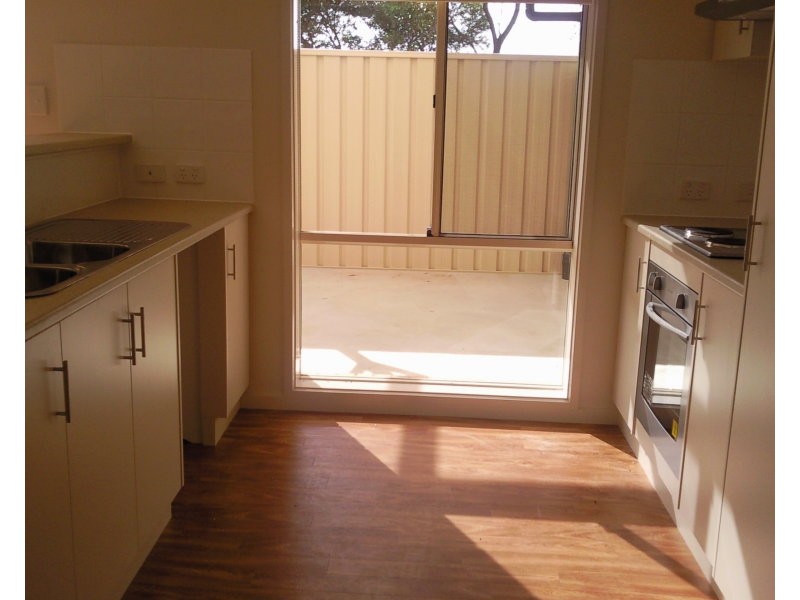 5 Lake Street, Parafield Gardens SA 5107