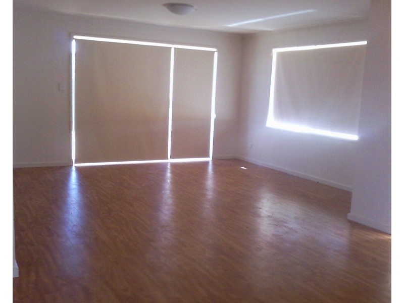 5 Lake Street, Parafield Gardens SA 5107