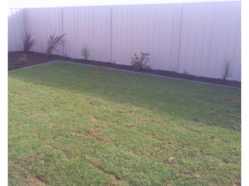 5 Lake Street, Parafield Gardens SA 5107