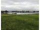 3 Ventura Place, Hindmarsh Island SA 5214