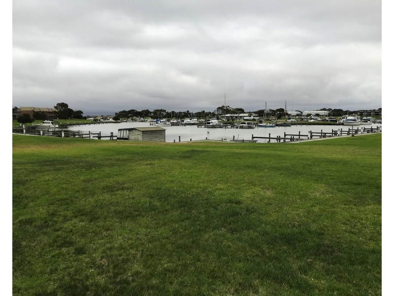 3 Ventura Place, Hindmarsh Island SA 5214