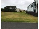 3 Ventura Place, Hindmarsh Island SA 5214