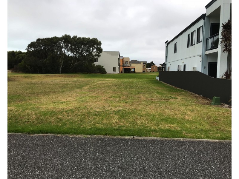 3 Ventura Place, Hindmarsh Island SA 5214