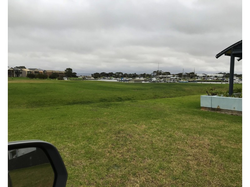 3 Ventura Place, Hindmarsh Island SA 5214