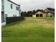 3 Ventura Place, Hindmarsh Island SA 5214
