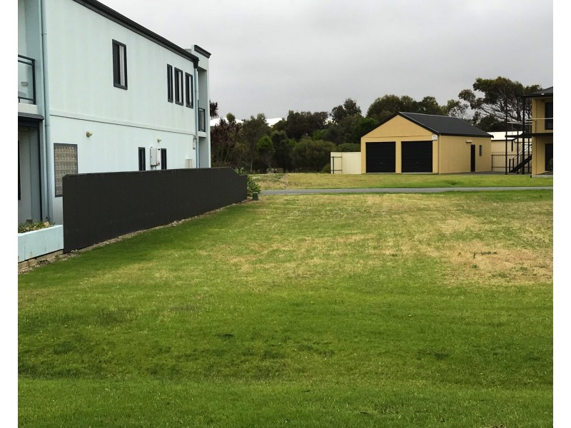3 Ventura Place, Hindmarsh Island SA 5214