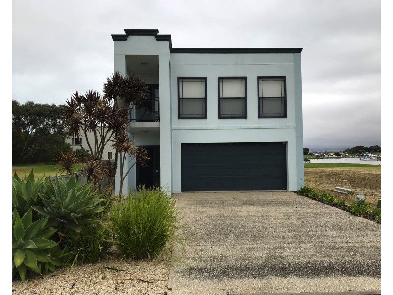 5 Ventura Place, Hindmarsh Island SA 5214