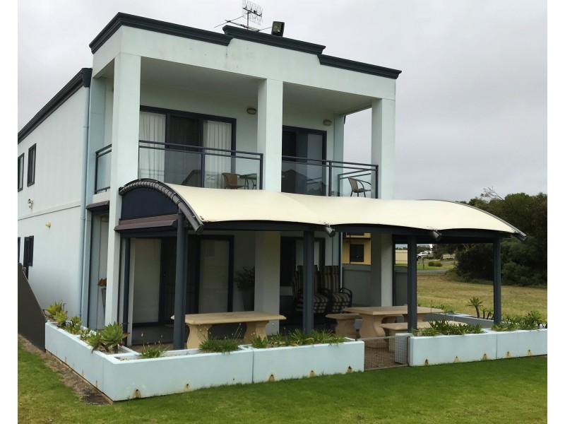 5 Ventura Place, Hindmarsh Island SA 5214