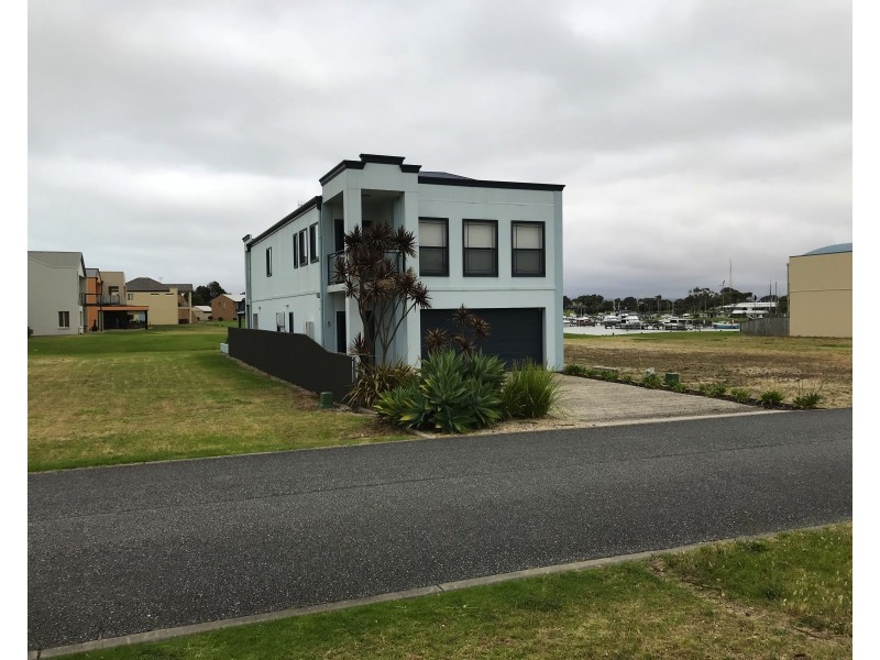 5 Ventura Place, Hindmarsh Island SA 5214