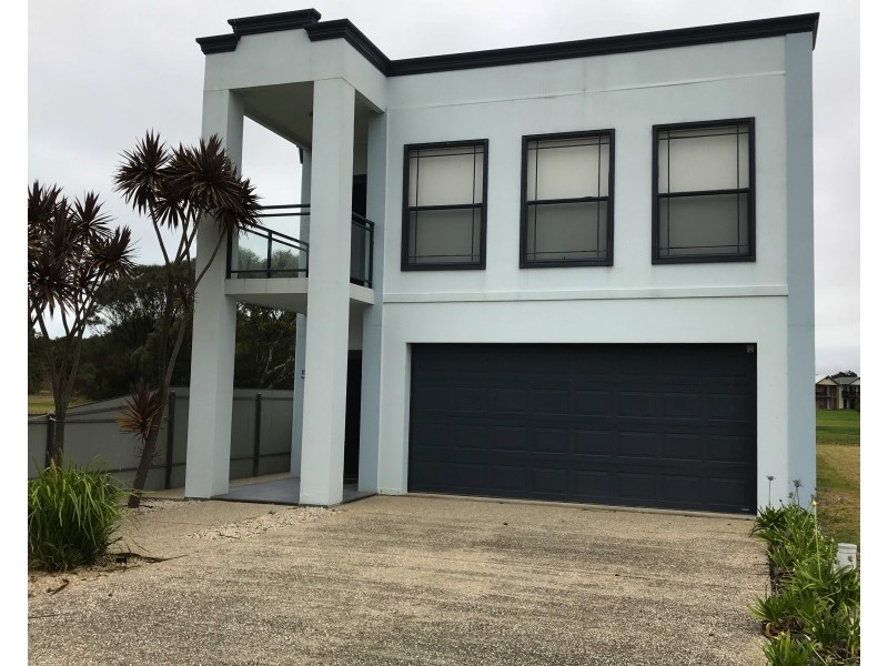 5 Ventura Place, Hindmarsh Island SA 5214