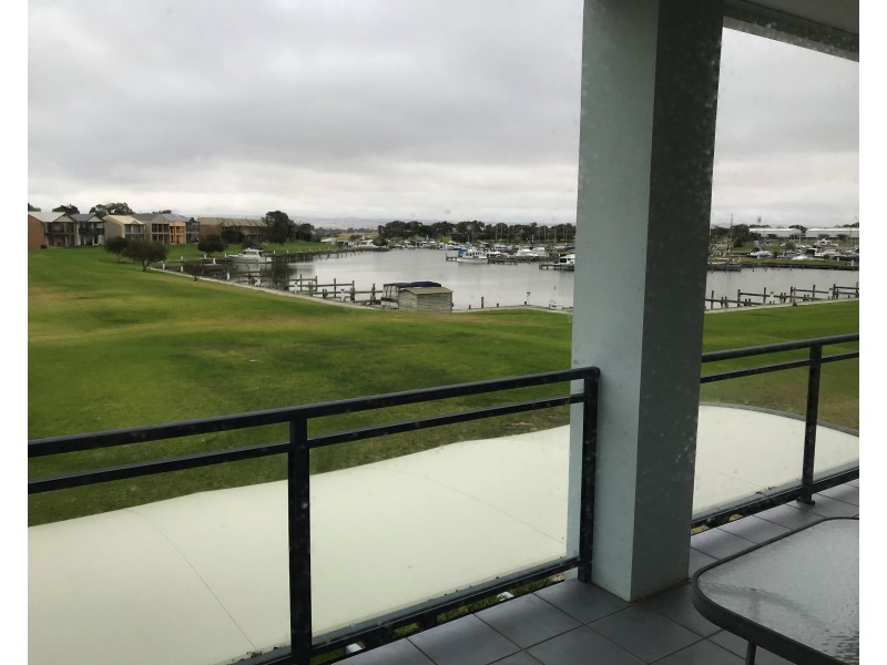 5 Ventura Place, Hindmarsh Island SA 5214