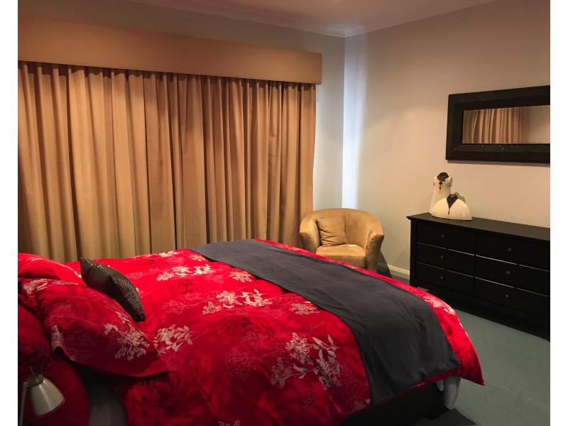 5 Ventura Place, Hindmarsh Island SA 5214