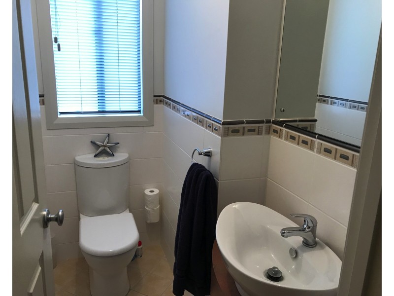 5 Ventura Place, Hindmarsh Island SA 5214