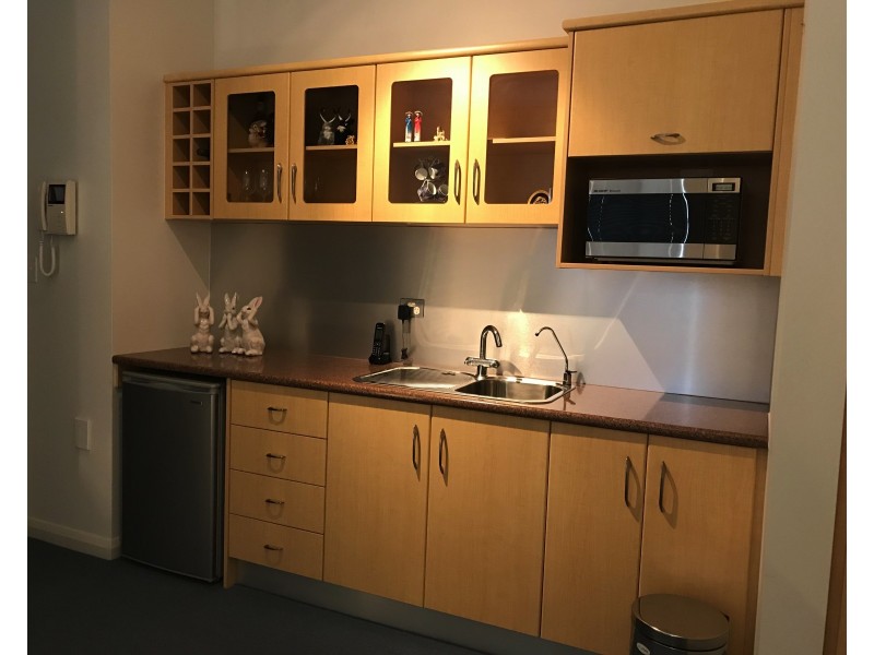 5 Ventura Place, Hindmarsh Island SA 5214