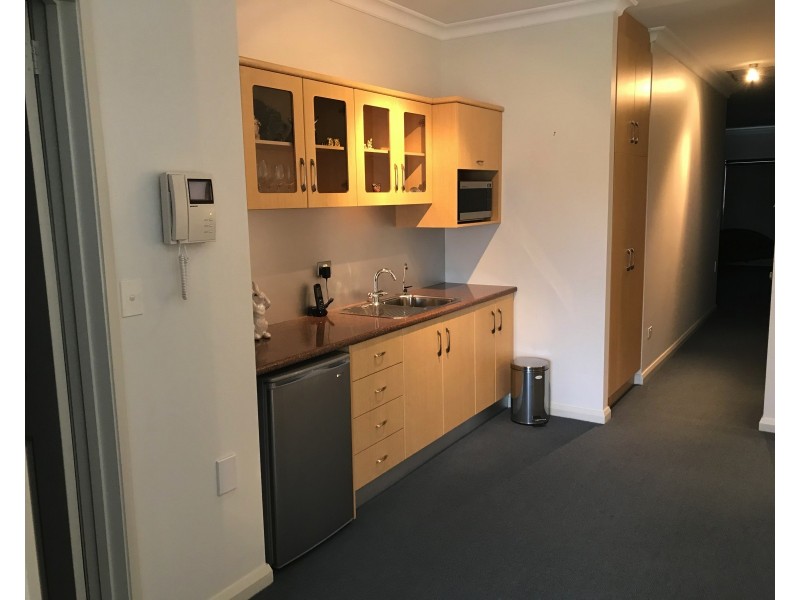 5 Ventura Place, Hindmarsh Island SA 5214